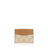 Light Khaki/Light Saddle