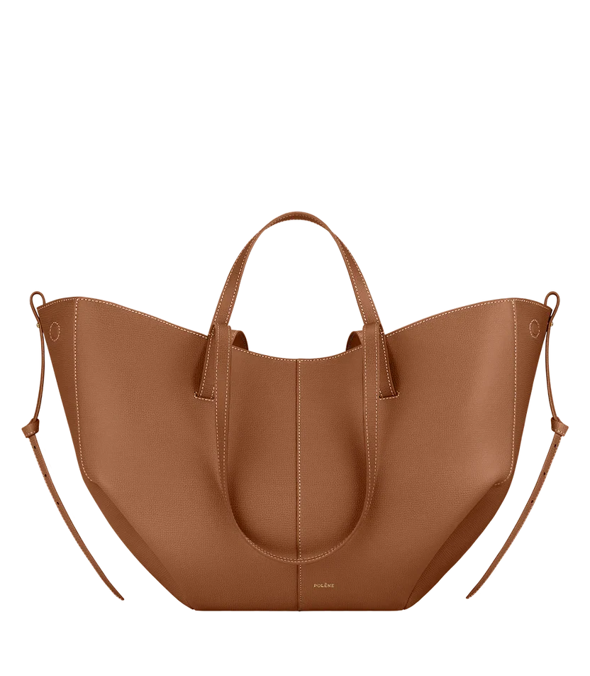 Cyme Bag For Women’s