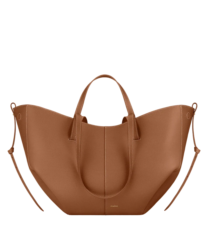 Cyme Bag For Women’s