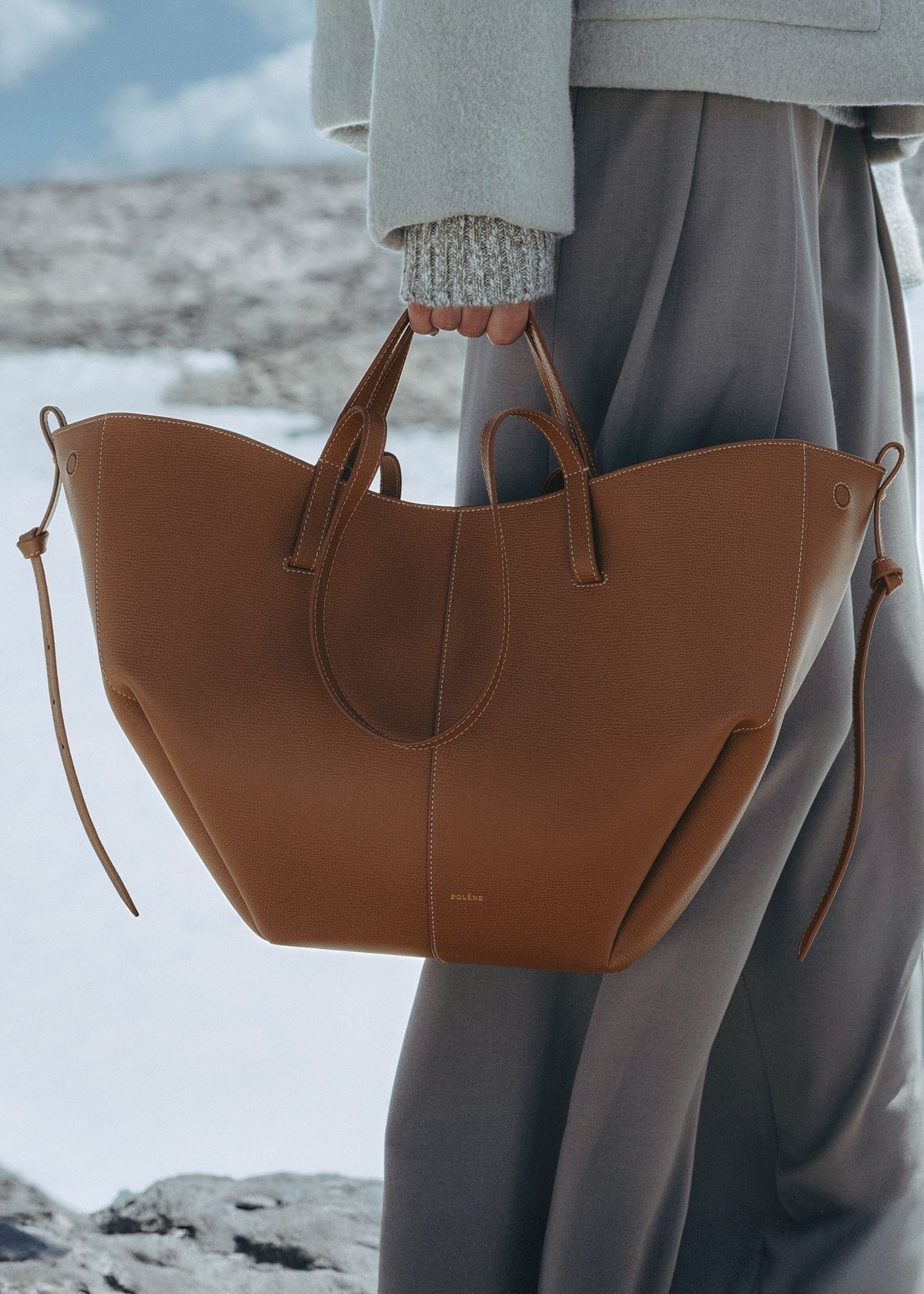 Cyme Bag For Women’s