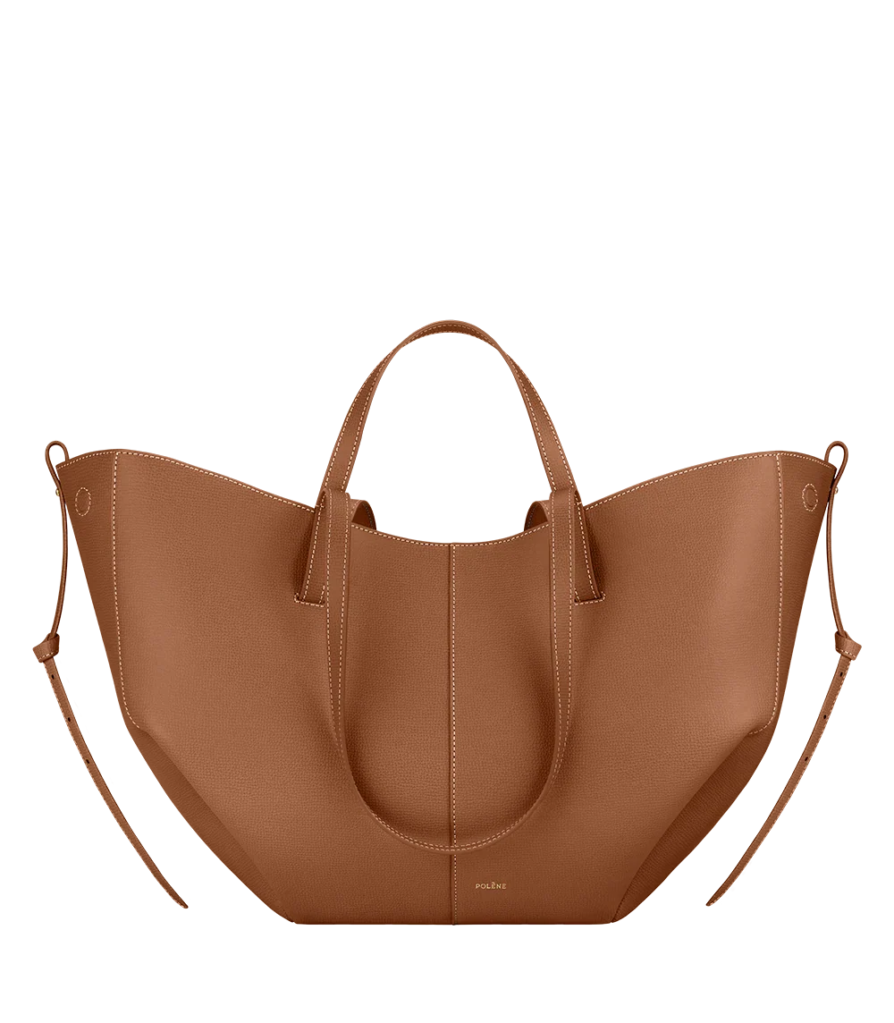 Cyme Bag For Women’s