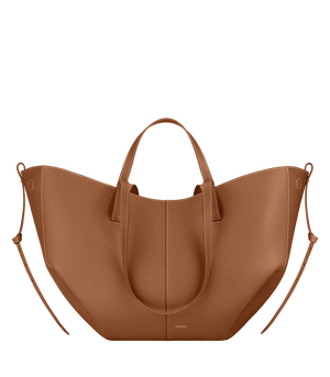 Cyme Bag For Women’s