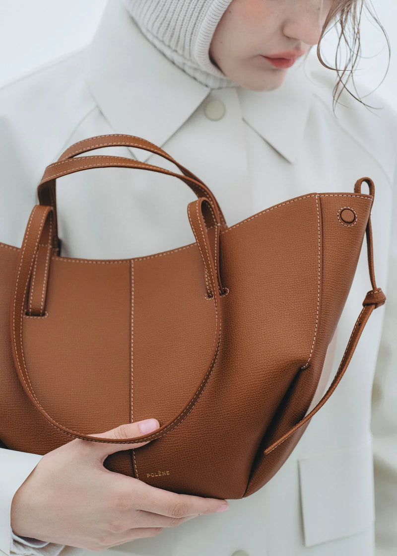 Cyme Bag For Women’s