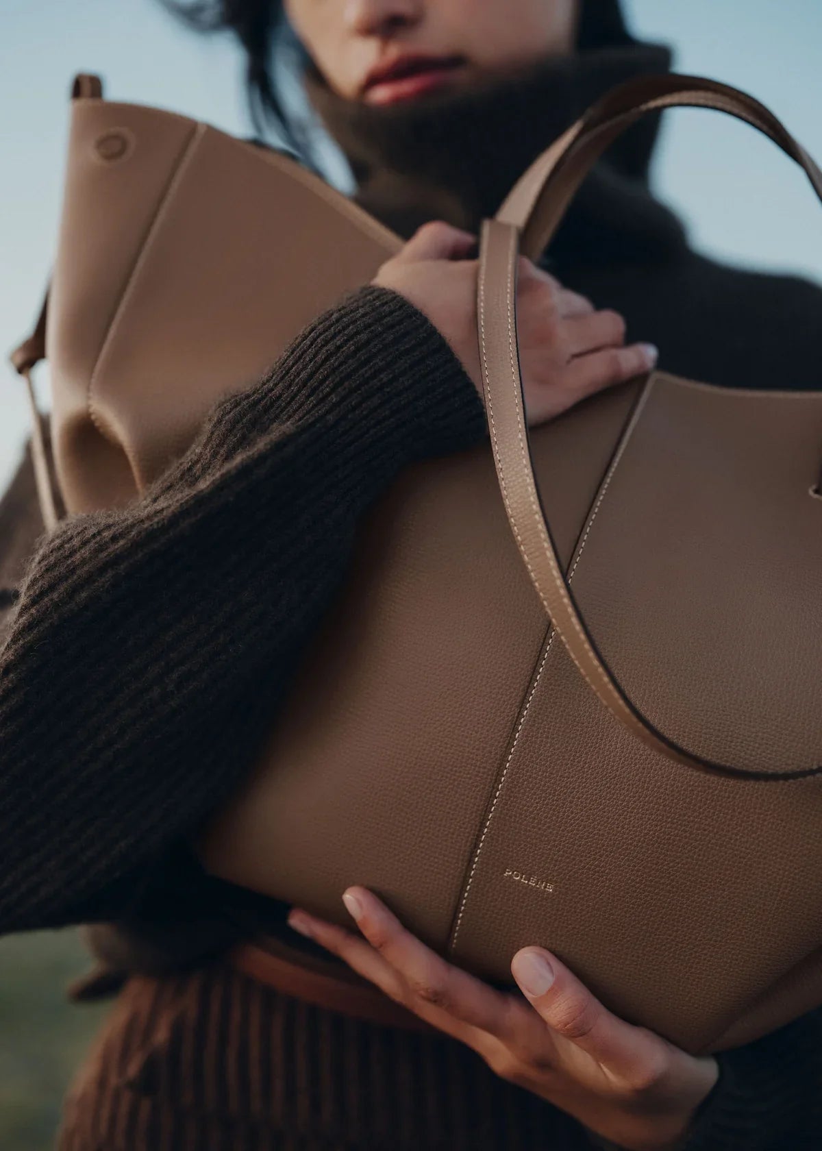Cyme Bag For Women’s