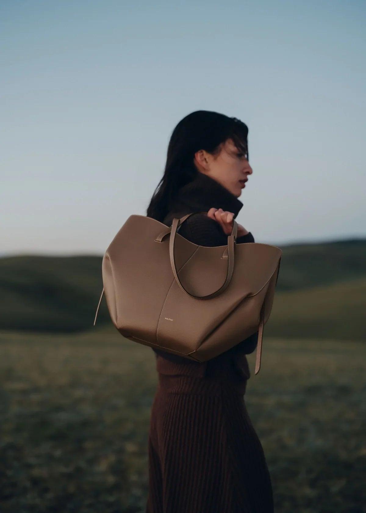 Cyme Bag For Women’s