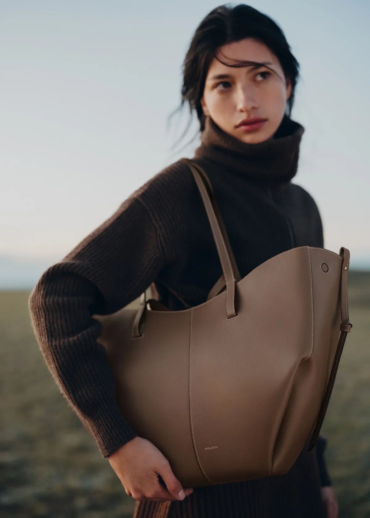 Cyme Bag For Women’s