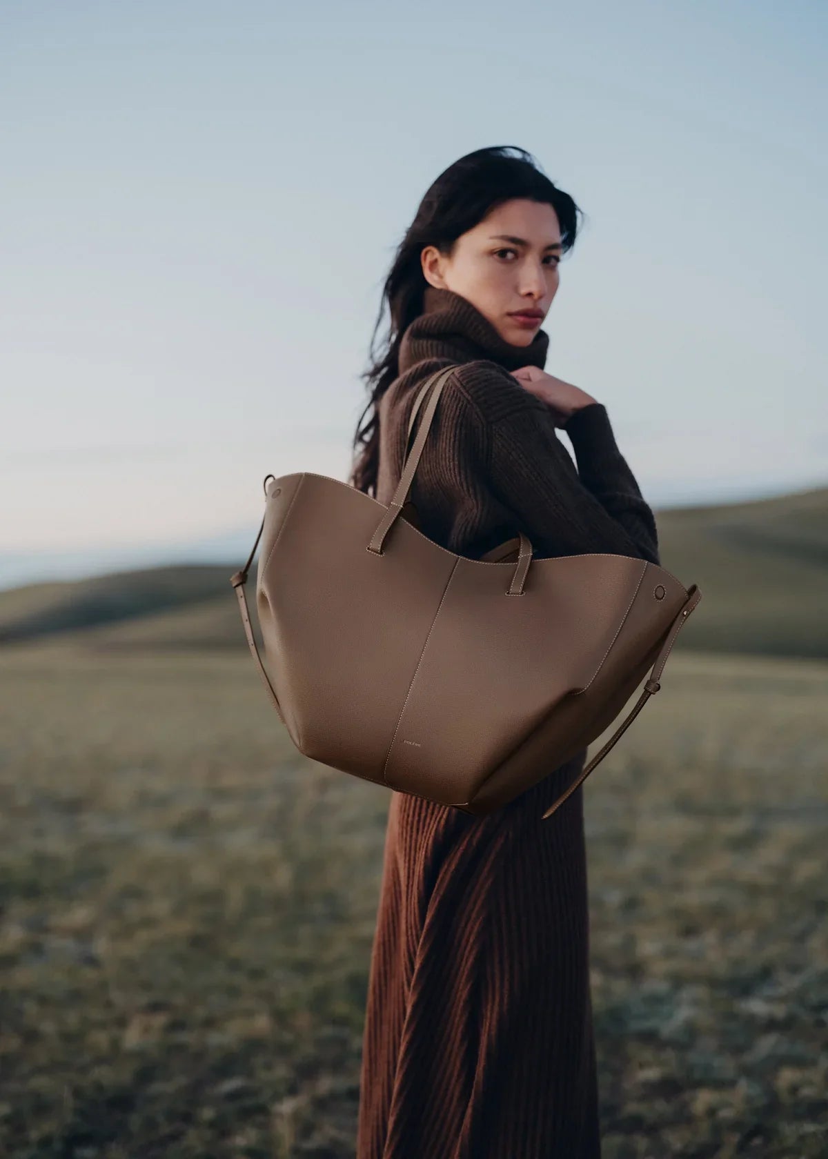 Cyme Bag For Women’s