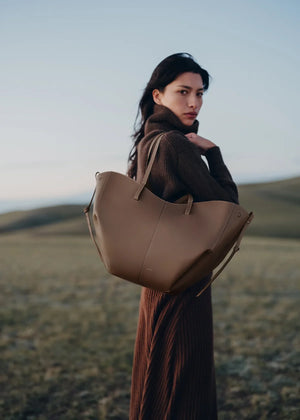 Cyme Bag For Women’s