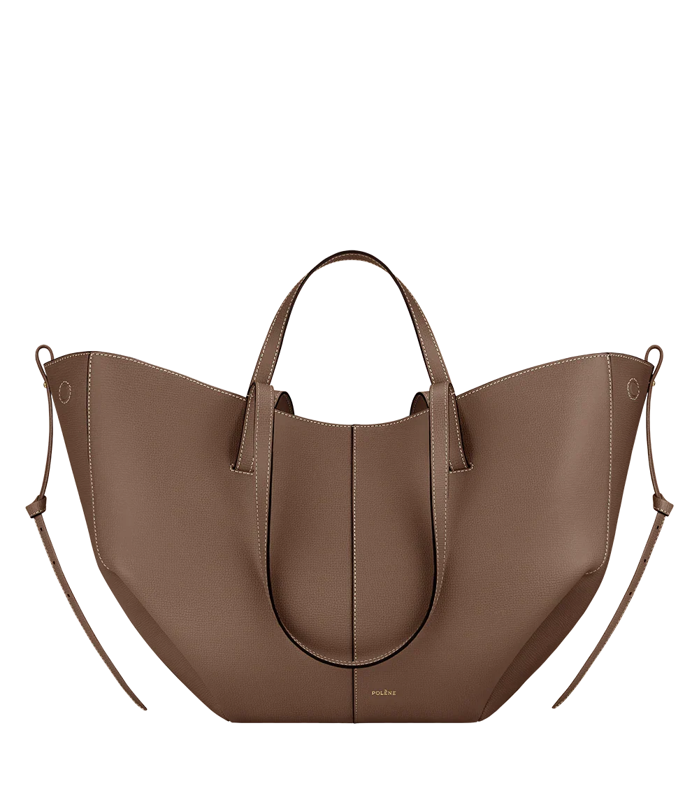 Cyme Bag For Women’s