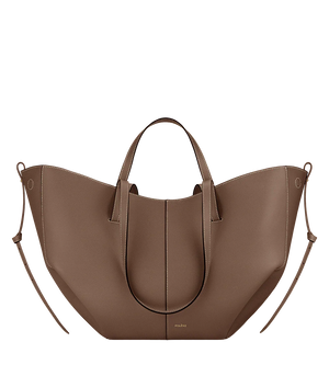 Cyme Bag For Women’s