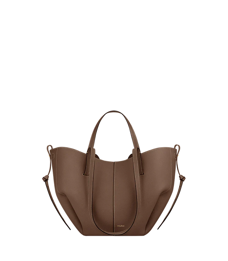 Cyme Bag For Women’s