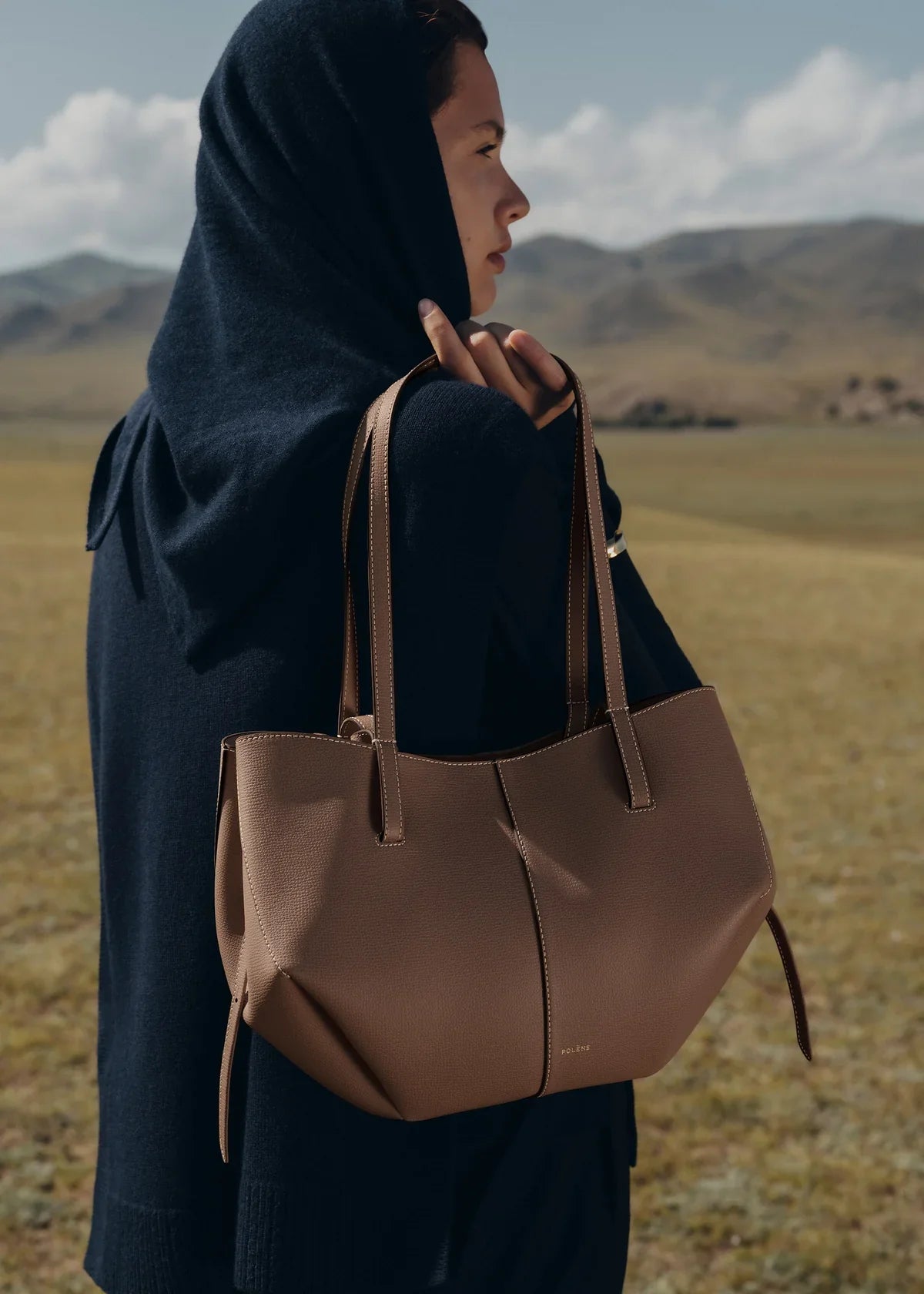 Cyme Bag For Women’s