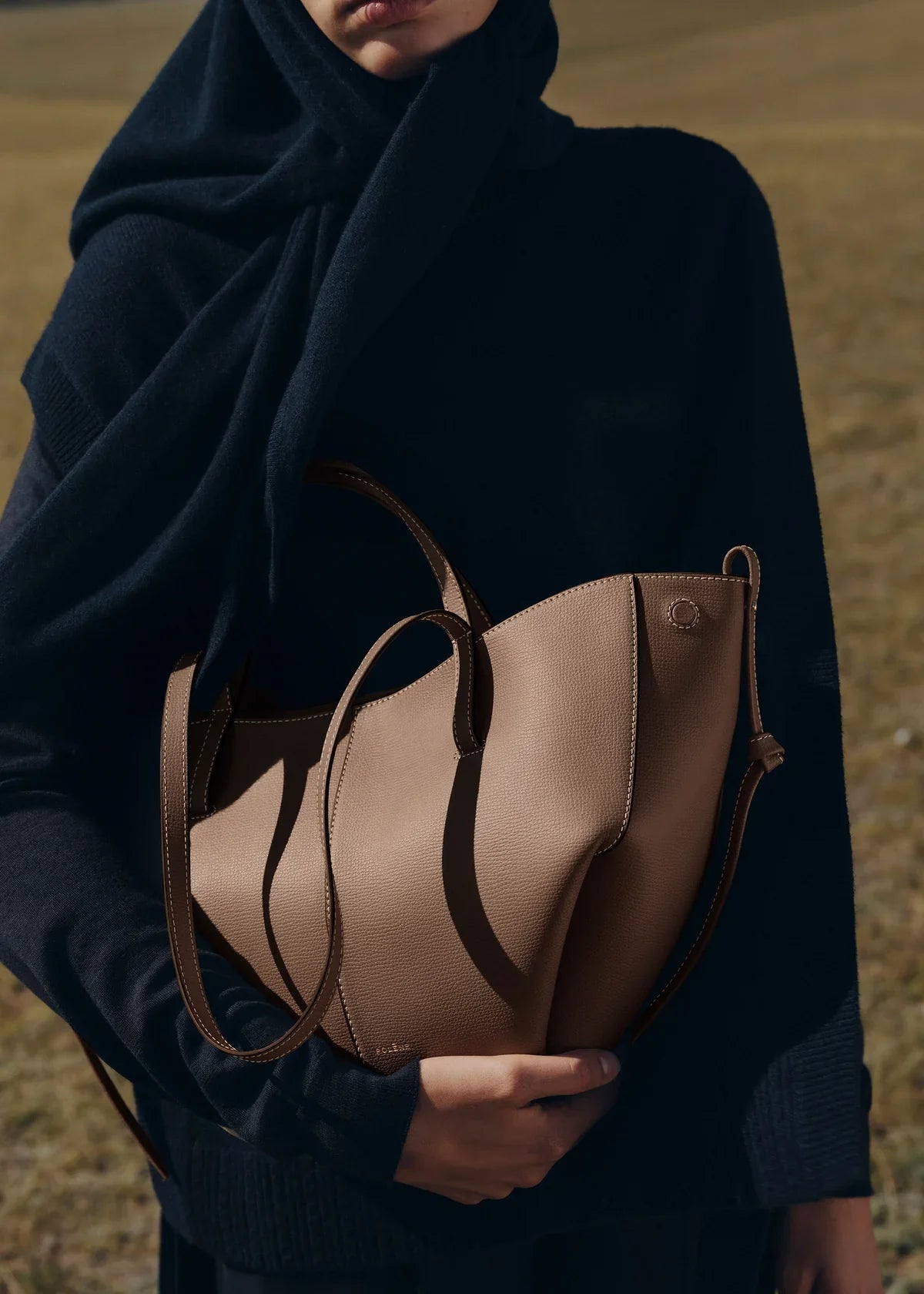 Cyme Bag For Women’s