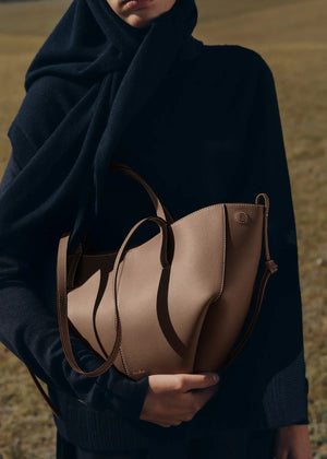 Cyme Bag For Women’s