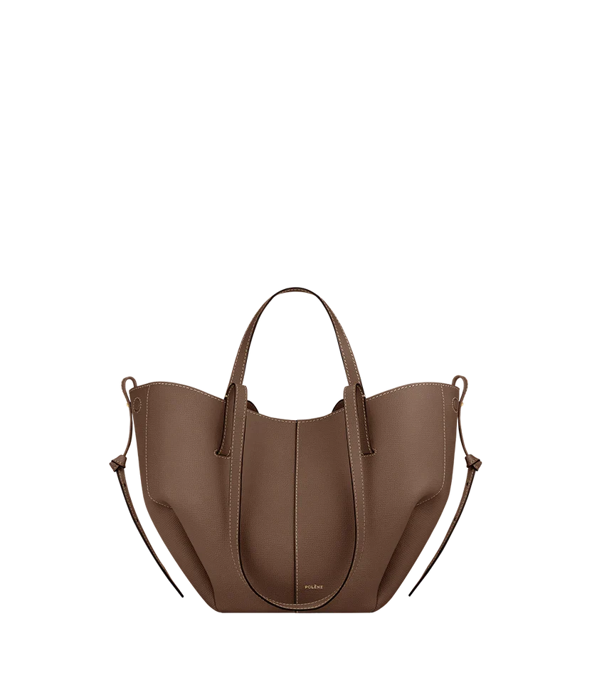 Cyme Bag For Women’s
