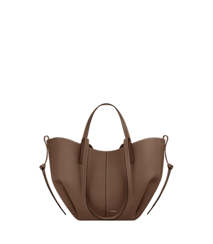 Cyme Bag For Women’s