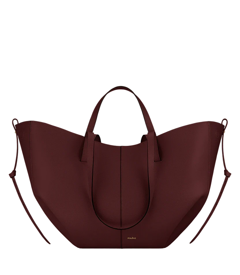 Cyme Bag For Women’s