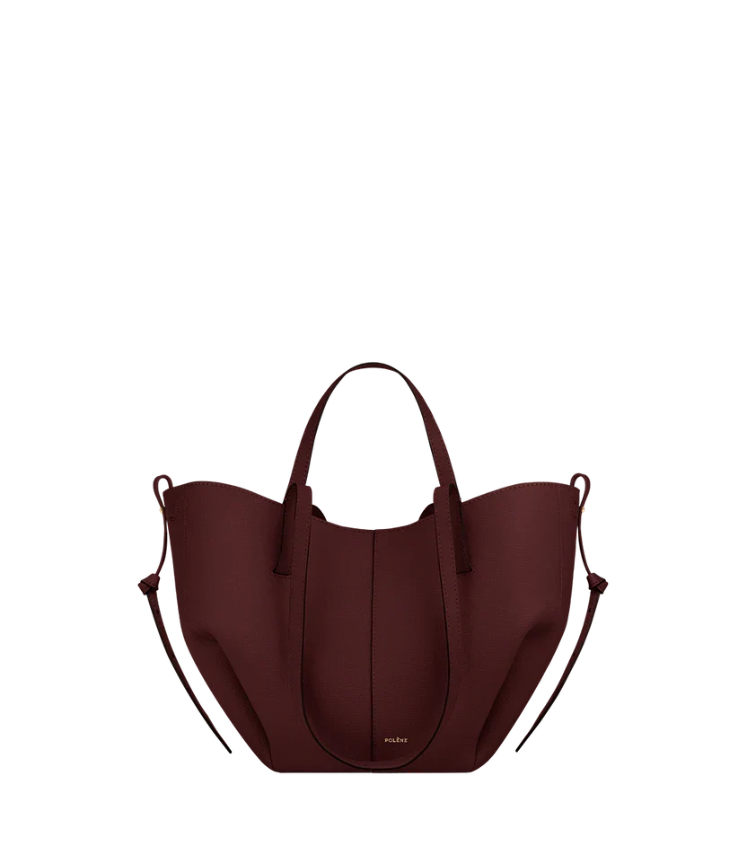 Cyme Bag For Women’s