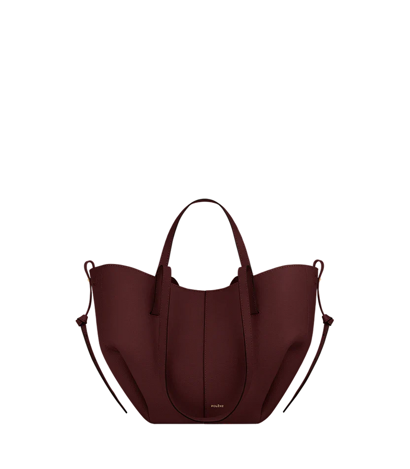 Cyme Bag For Women’s
