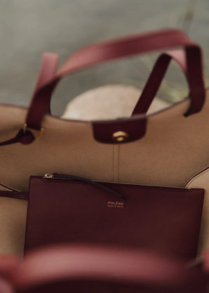 Cyme Bag For Women’s