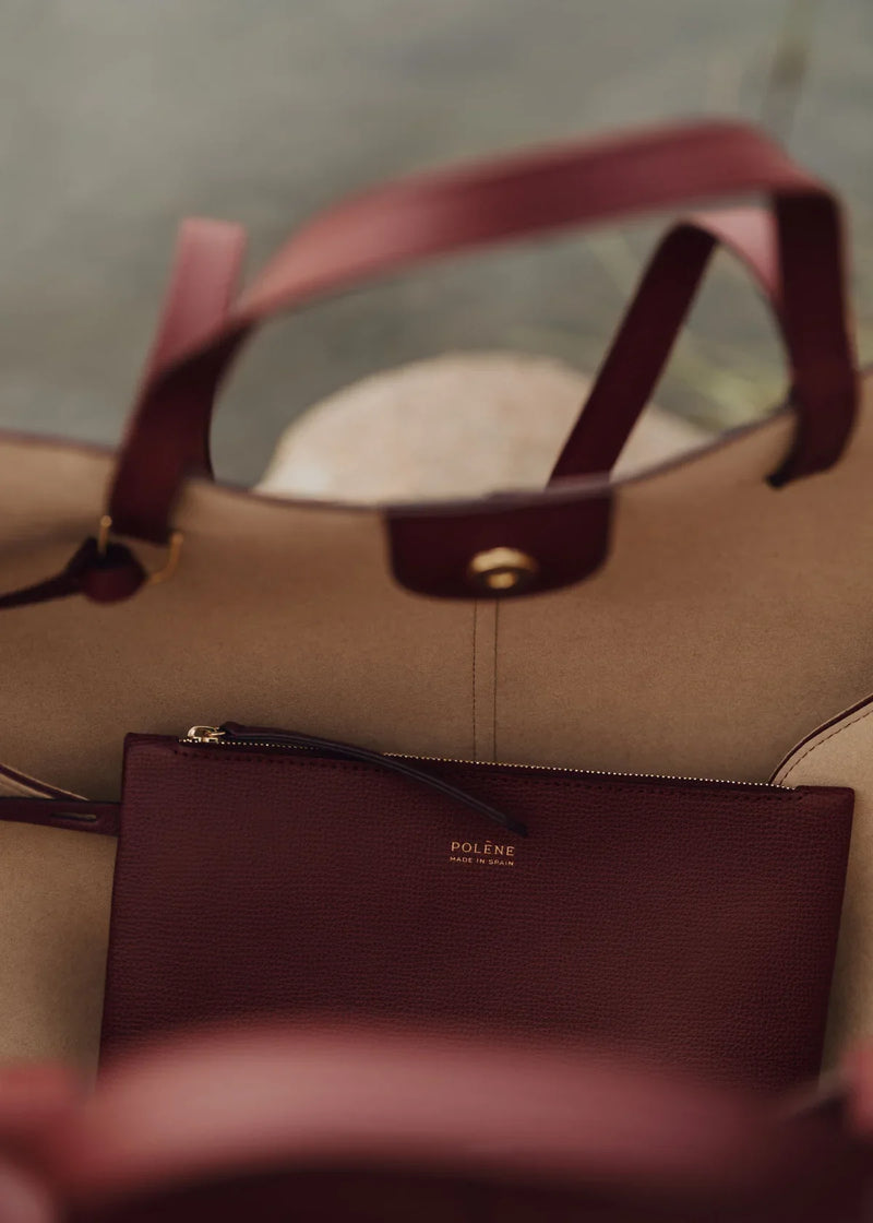 Cyme Bag For Women’s