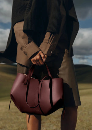 Cyme Bag For Women’s