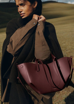 Cyme Bag For Women’s