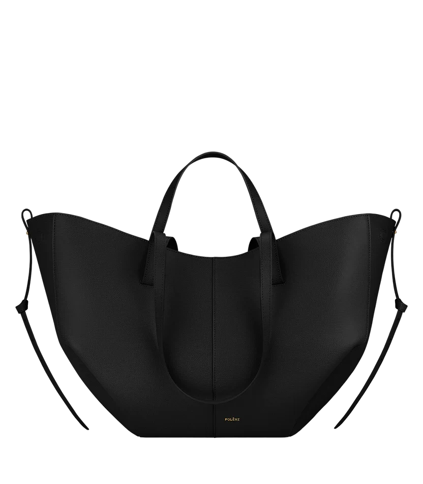 Cyme Bag For Women’s