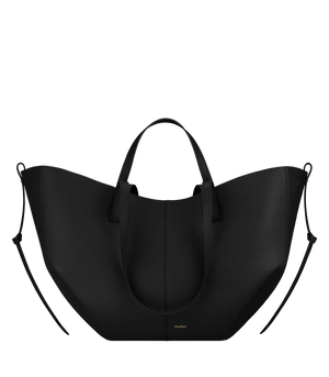 Cyme Bag For Women’s