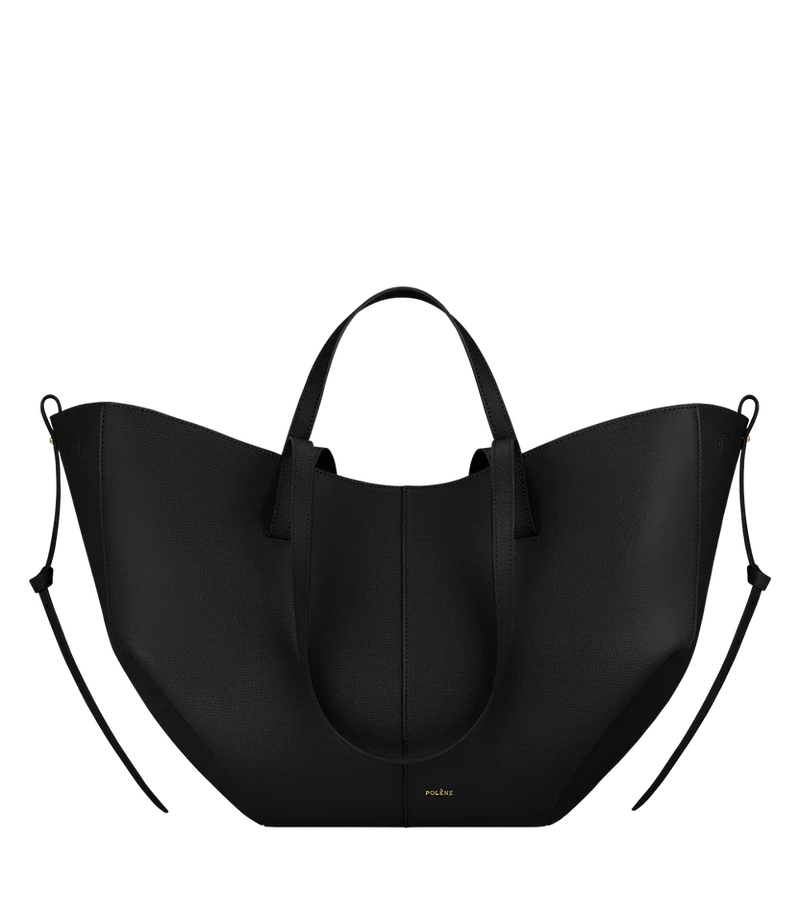 Cyme Bag For Women’s