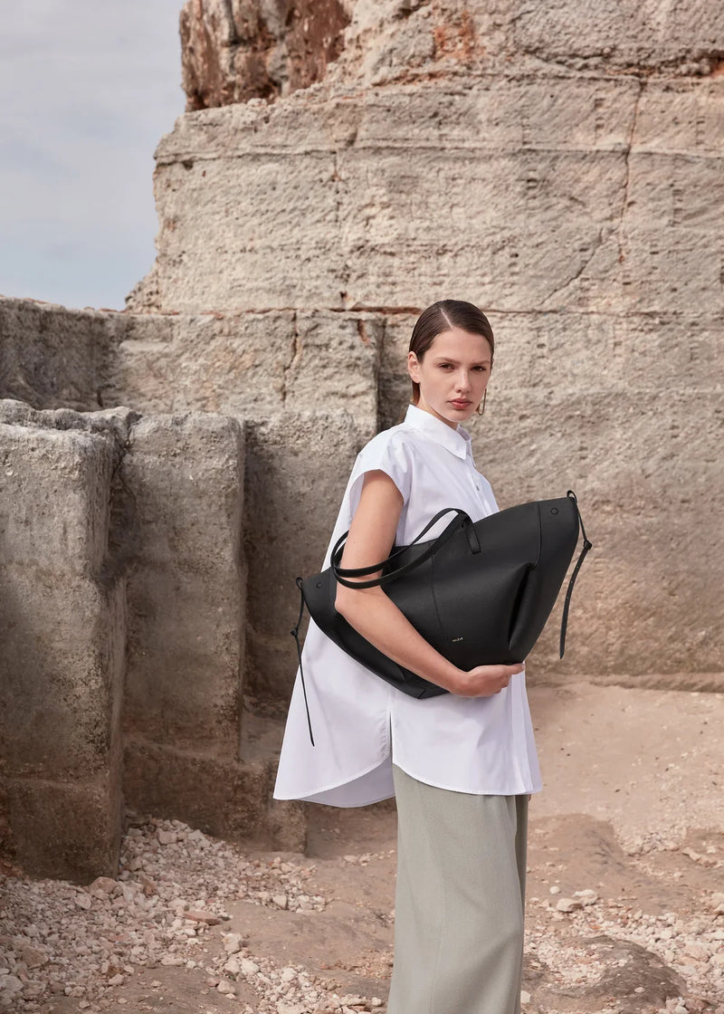 Cyme Bag For Women’s