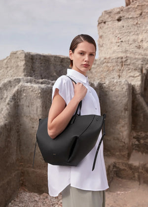 Cyme Bag For Women’s