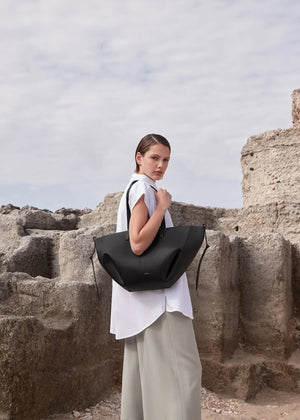 Cyme Bag For Women’s