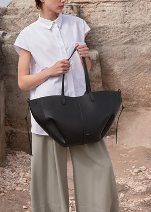 Cyme Bag For Women’s