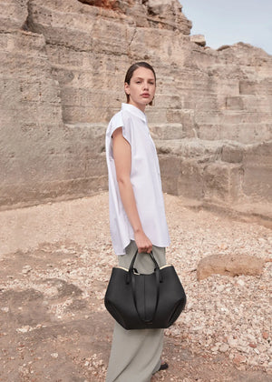 Cyme Bag For Women’s