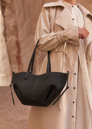 Cyme Bag For Women’s
