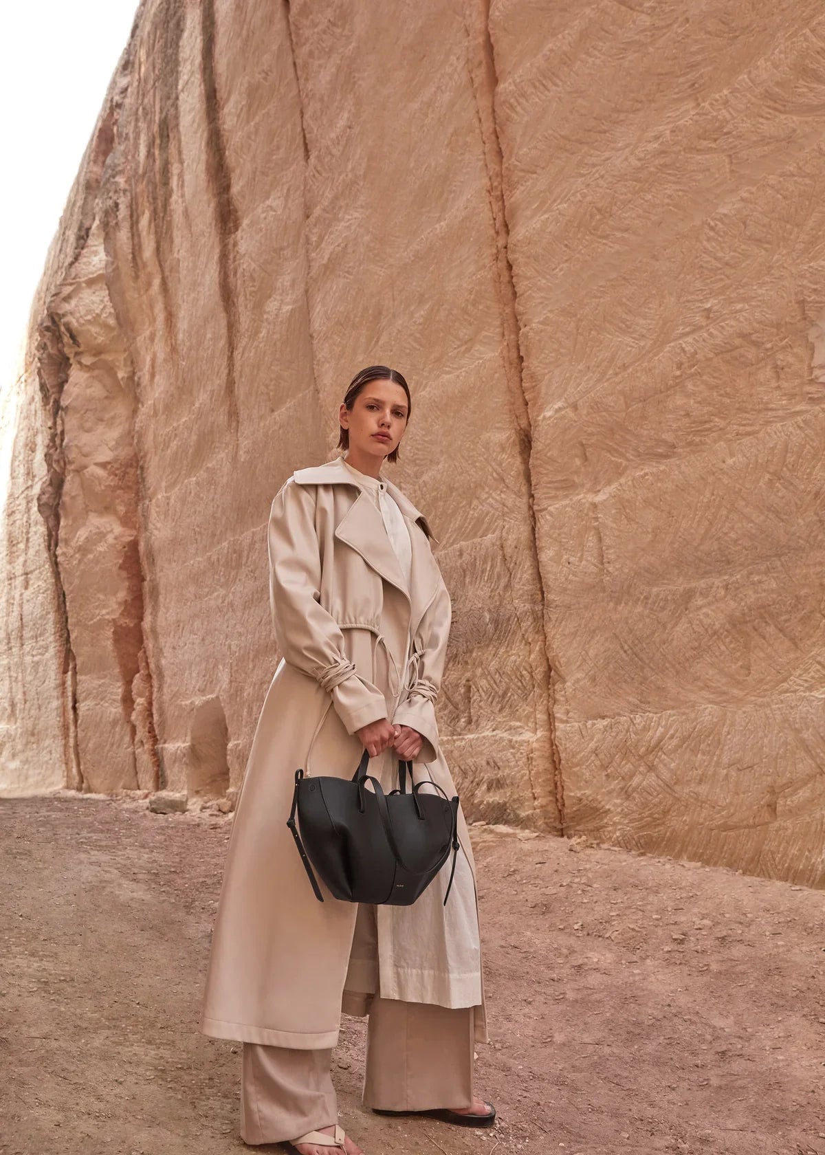 Cyme Bag For Women’s