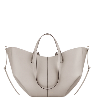 Cyme Bag For Women’s