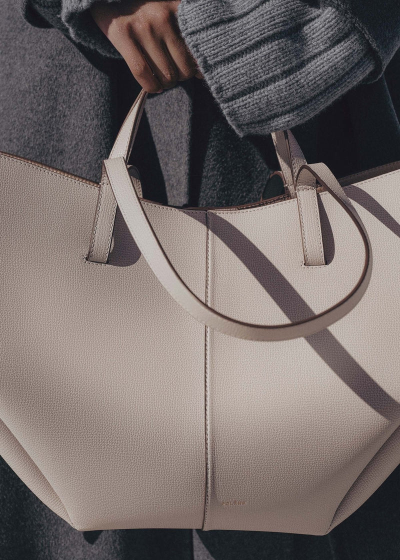 Cyme Bag For Women’s