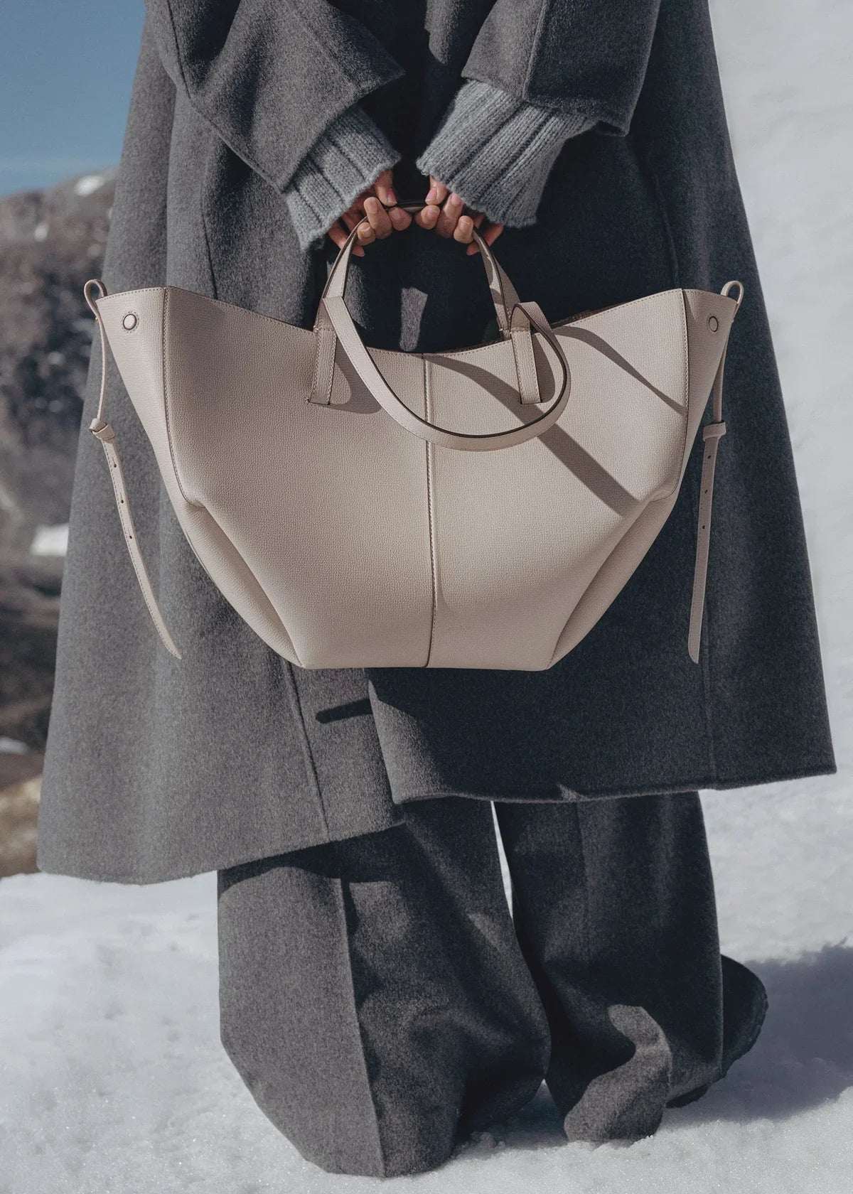 Cyme Bag For Women’s