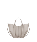 Cyme Bag For Women’s