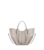 Cyme Bag For Women’s