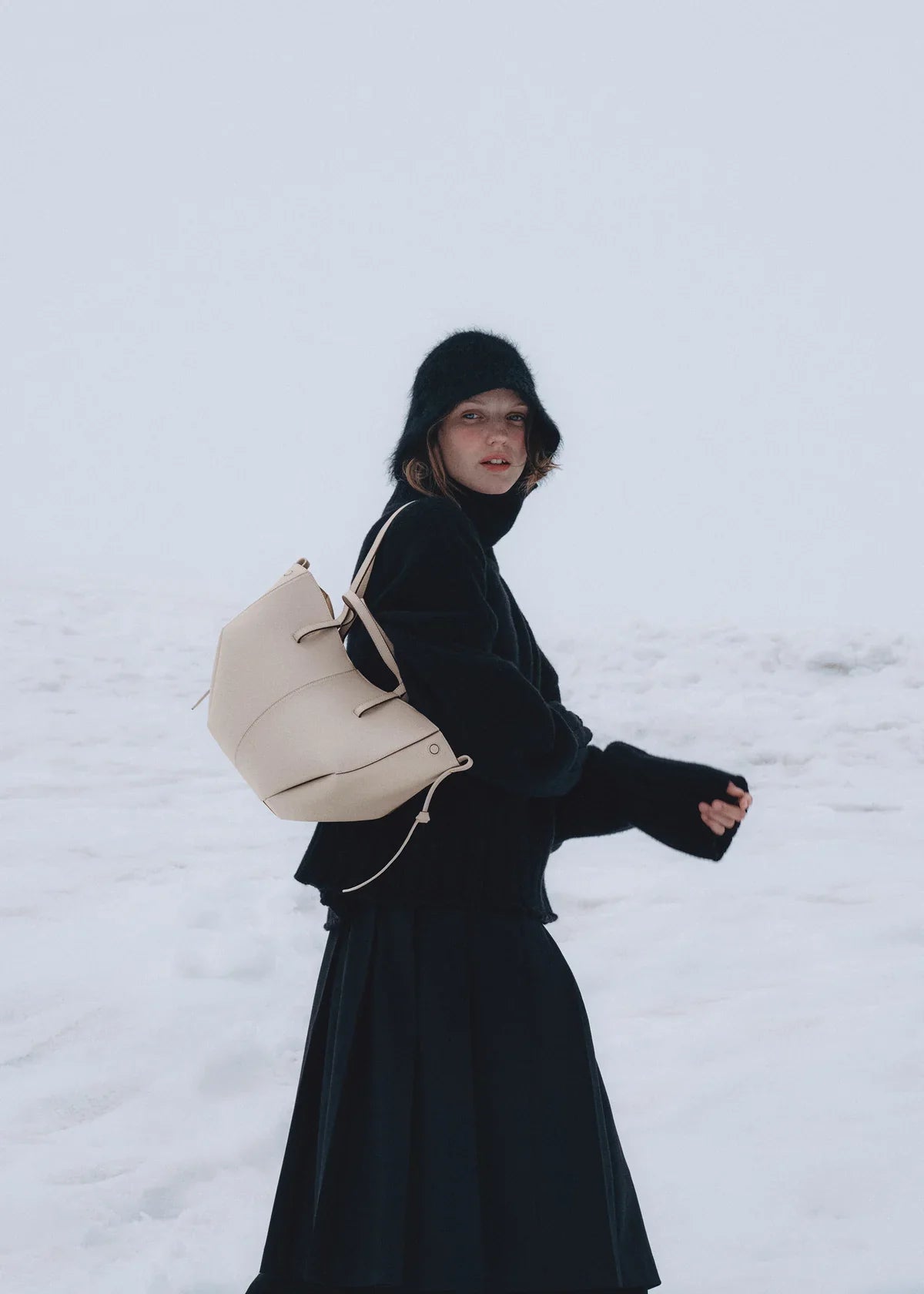 Cyme Bag For Women’s