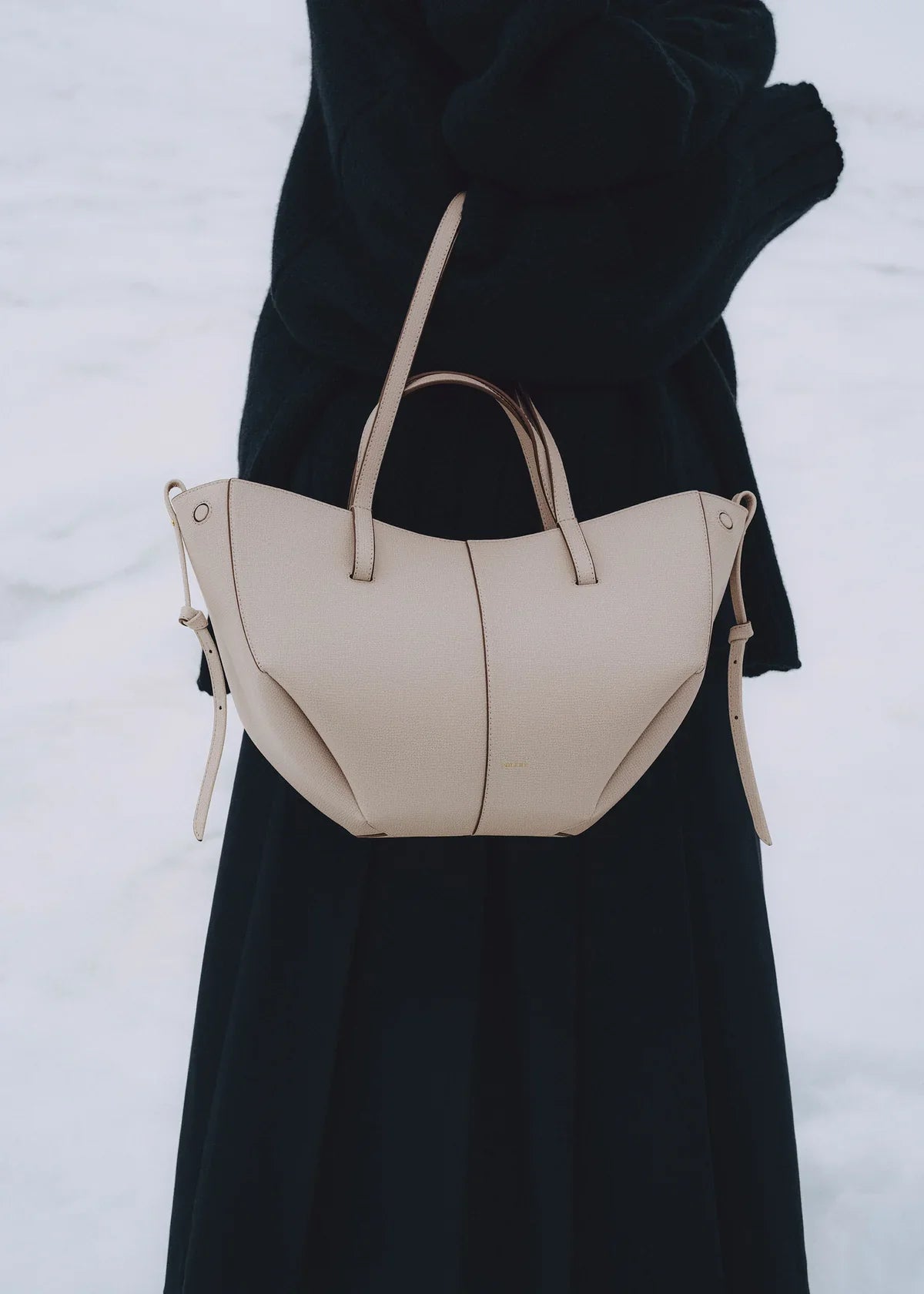 Cyme Bag For Women’s