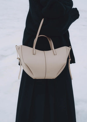Cyme Bag For Women’s