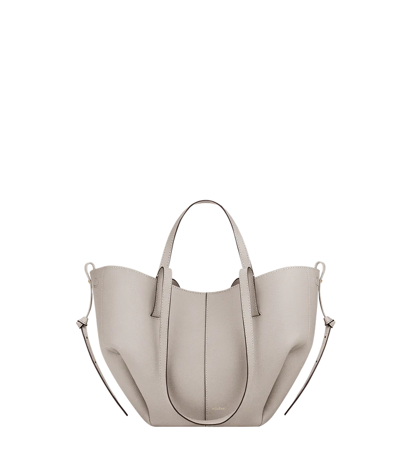 Cyme Bag For Women’s