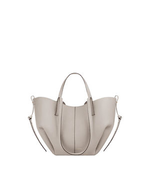 Cyme Bag For Women’s
