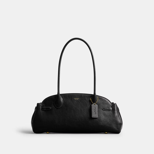 Empire Carryall Bag 34 (Brass_Black)