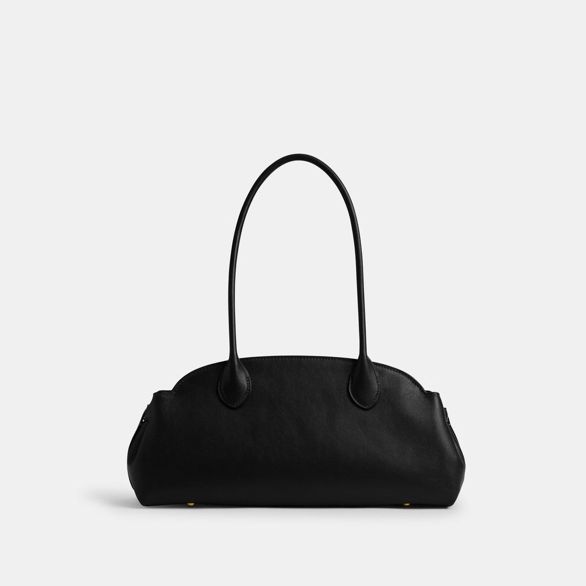 Empire Carryall Bag 34 (Brass_Black)