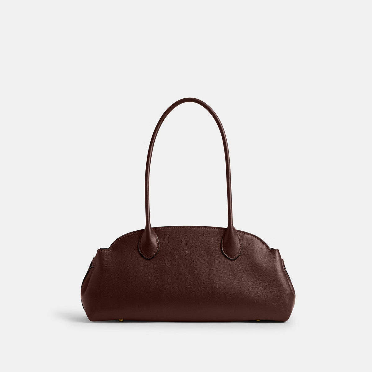 Empire Carryall Bag 34 (Brass_Maple)